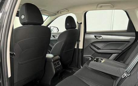 Haval Jolion, 2022 год, 2 149 500 рублей, 17 фотография