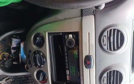 Chevrolet Lacetti, 2009 год, 180 000 рублей, 9 фотография