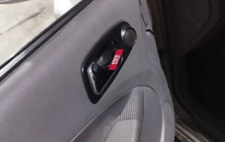 Chevrolet Lacetti, 2009 год, 180 000 рублей, 10 фотография