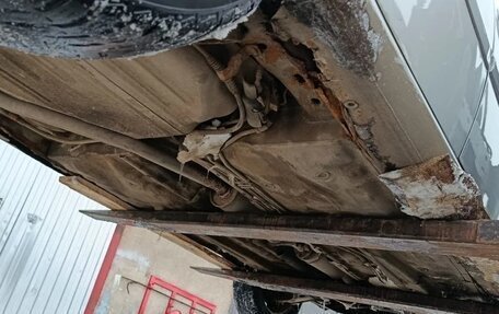 Chevrolet Lacetti, 2009 год, 180 000 рублей, 12 фотография