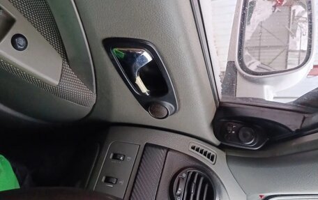 Chevrolet Lacetti, 2009 год, 180 000 рублей, 11 фотография