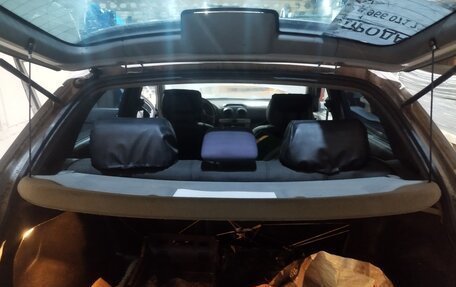 Chevrolet Lacetti, 2009 год, 180 000 рублей, 17 фотография