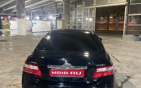 Toyota Camry, 2010 год, 950 000 рублей, 6 фотография