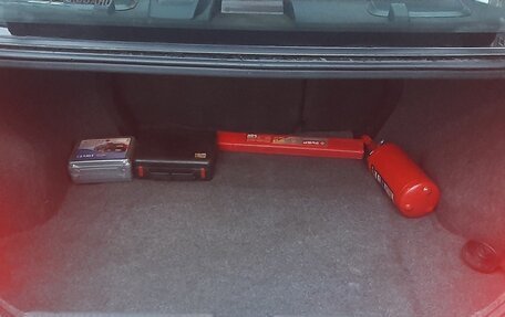 Mitsubishi Lancer IX, 2006 год, 525 000 рублей, 18 фотография