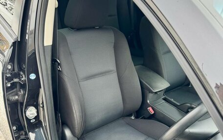 Mazda Axela, 2010 год, 1 049 000 рублей, 17 фотография