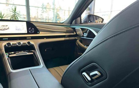 CheryExeed TXL, 2024 год, 3 880 000 рублей, 17 фотография