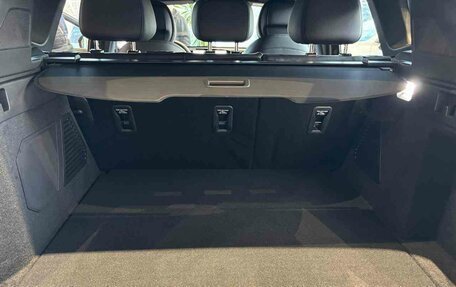 CheryExeed TXL, 2024 год, 3 880 000 рублей, 8 фотография