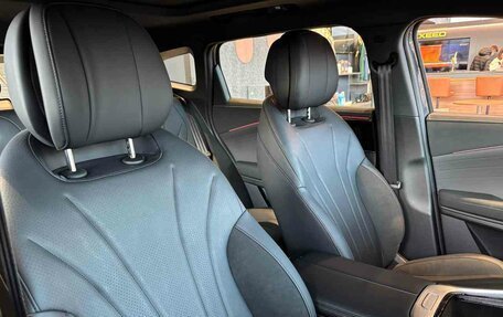 CheryExeed TXL, 2024 год, 3 880 000 рублей, 18 фотография