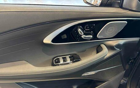 CheryExeed TXL, 2024 год, 3 880 000 рублей, 22 фотография