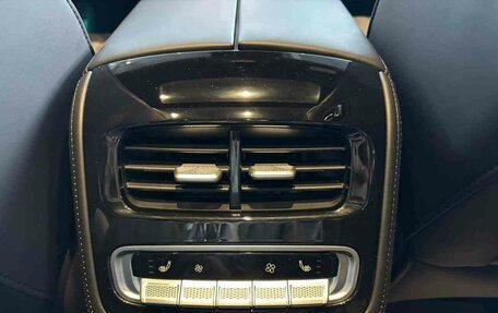 CheryExeed TXL, 2024 год, 3 880 000 рублей, 24 фотография