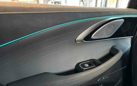 CheryExeed TXL, 2024 год, 3 880 000 рублей, 25 фотография