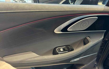 CheryExeed TXL, 2024 год, 3 880 000 рублей, 26 фотография