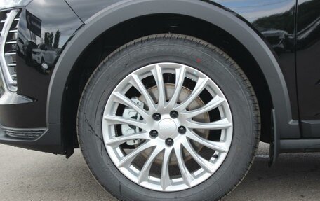 Haval Jolion, 2026 год, 2 899 000 рублей, 11 фотография