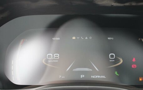 Haval Jolion, 2026 год, 2 899 000 рублей, 9 фотография