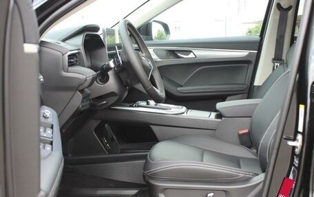 Haval Jolion, 2026 год, 2 899 000 рублей, 8 фотография
