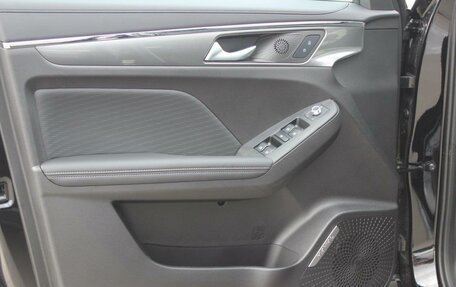 Haval Jolion, 2026 год, 2 899 000 рублей, 15 фотография