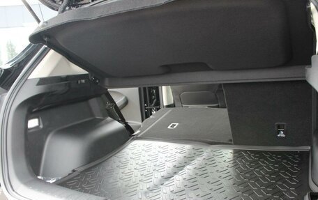 Haval Jolion, 2026 год, 2 899 000 рублей, 18 фотография