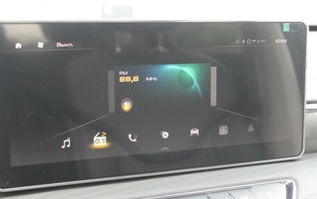 Haval Jolion, 2026 год, 2 899 000 рублей, 20 фотография