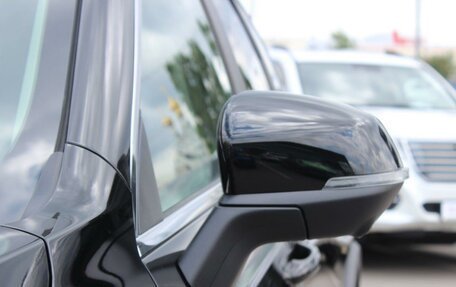 Haval Jolion, 2026 год, 2 899 000 рублей, 14 фотография