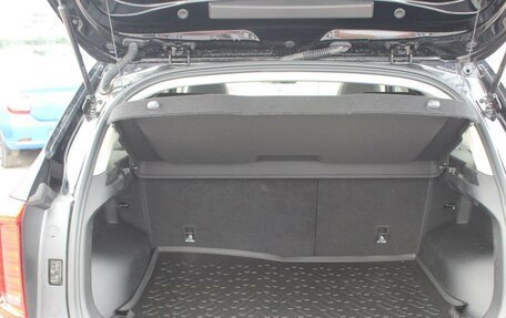 Haval Jolion, 2026 год, 2 899 000 рублей, 17 фотография