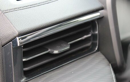 Haval Jolion, 2026 год, 2 899 000 рублей, 21 фотография