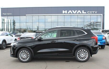 Haval Jolion, 2026 год, 2 899 000 рублей, 25 фотография