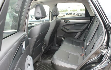 Haval Jolion, 2026 год, 2 899 000 рублей, 24 фотография