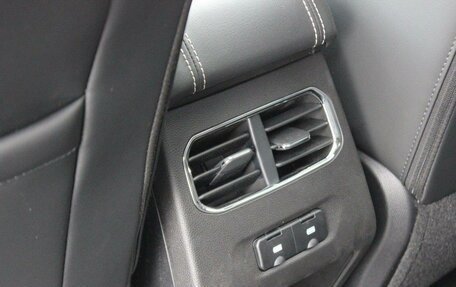 Haval Jolion, 2026 год, 2 899 000 рублей, 23 фотография