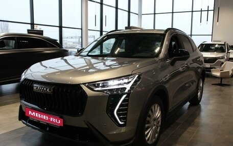 Haval Jolion, 2026 год, 2 899 000 рублей, 3 фотография