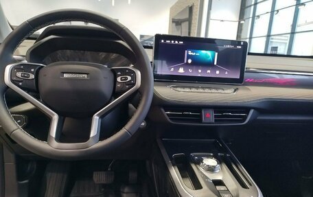 Haval Jolion, 2026 год, 2 899 000 рублей, 13 фотография