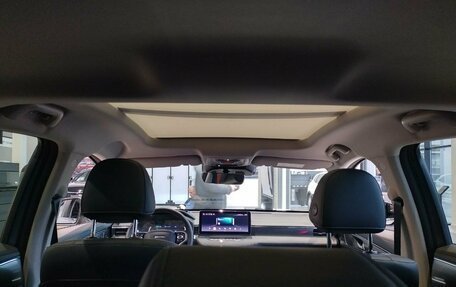 Haval Jolion, 2026 год, 2 899 000 рублей, 17 фотография