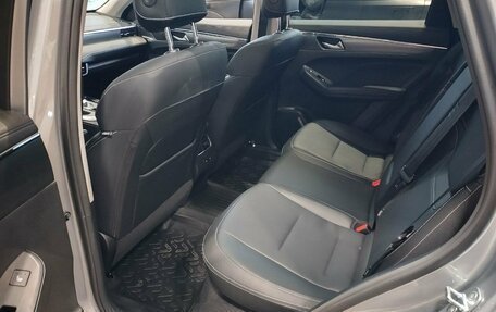 Haval Jolion, 2026 год, 2 899 000 рублей, 18 фотография
