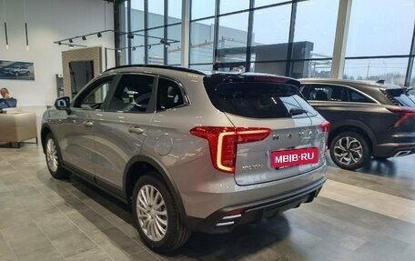 Haval Jolion, 2026 год, 2 899 000 рублей, 9 фотография