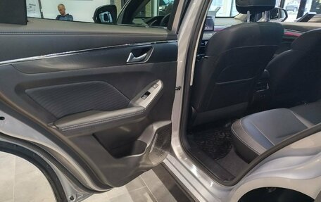 Haval Jolion, 2026 год, 2 899 000 рублей, 19 фотография