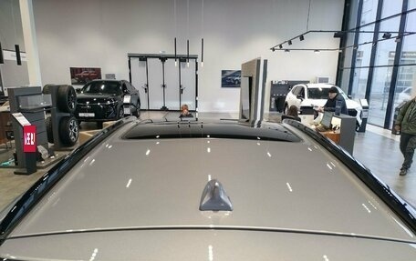 Haval Jolion, 2026 год, 2 899 000 рублей, 20 фотография