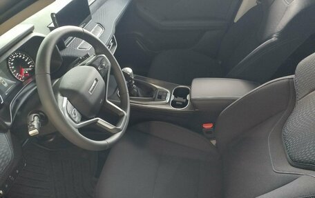 Haval Jolion, 2026 год, 2 049 000 рублей, 6 фотография