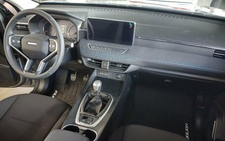Haval Jolion, 2026 год, 2 049 000 рублей, 7 фотография