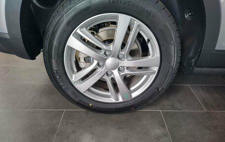 Haval Jolion, 2026 год, 2 049 000 рублей, 9 фотография