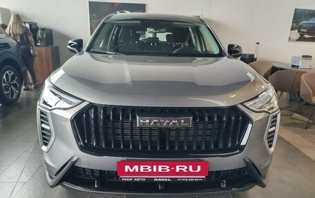 Haval Jolion, 2026 год, 2 049 000 рублей, 2 фотография