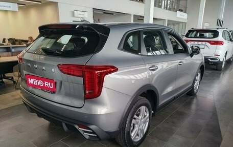 Haval Jolion, 2026 год, 2 049 000 рублей, 4 фотография