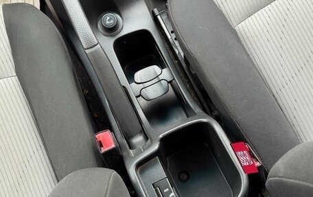 Chevrolet Cruze II, 2012 год, 690 000 рублей, 17 фотография