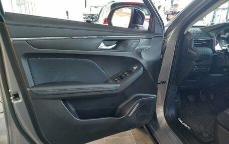 Haval Jolion, 2026 год, 2 049 000 рублей, 11 фотография