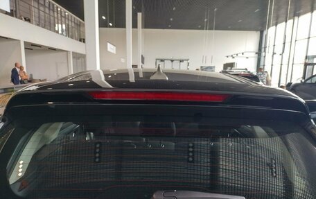 Haval Jolion, 2026 год, 2 049 000 рублей, 15 фотография