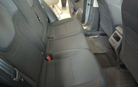 Haval Jolion, 2026 год, 2 049 000 рублей, 17 фотография