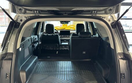 Haval H5, 2025 год, 3 699 000 рублей, 10 фотография