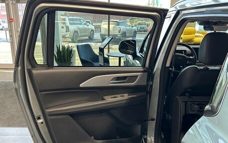 Haval H5, 2025 год, 3 699 000 рублей, 12 фотография