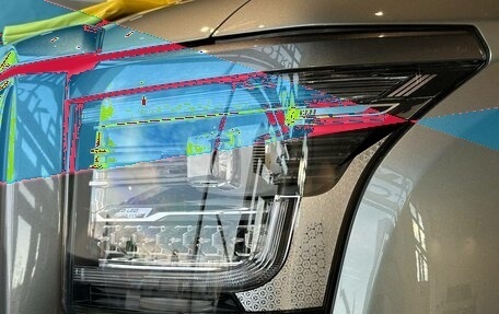 Haval H5, 2025 год, 3 699 000 рублей, 8 фотография