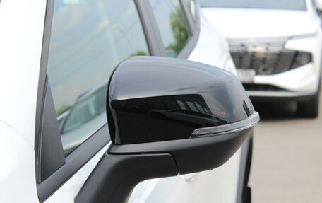 Haval Jolion, 2026 год, 2 049 000 рублей, 13 фотография