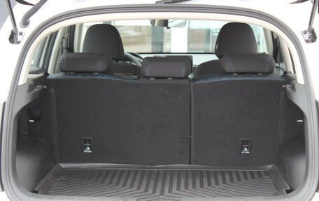 Haval Jolion, 2026 год, 2 049 000 рублей, 14 фотография