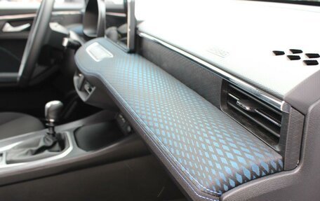 Haval Jolion, 2026 год, 2 049 000 рублей, 16 фотография